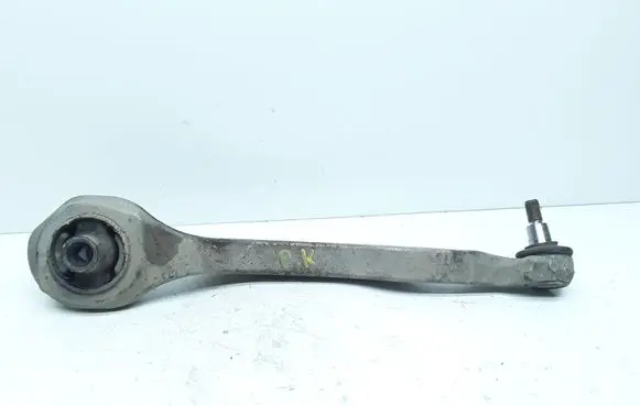 Mercedes-Benz S W221 Front control arm 2213331705