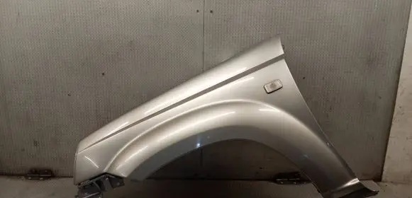 Nissan X-Trail T30 Fender 
