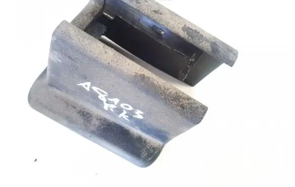 Mercedes-Benz A W169 Other interior part a1699191020