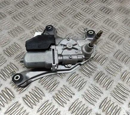 Lexus UX Rear window wiper motor 8513076030 2596008080