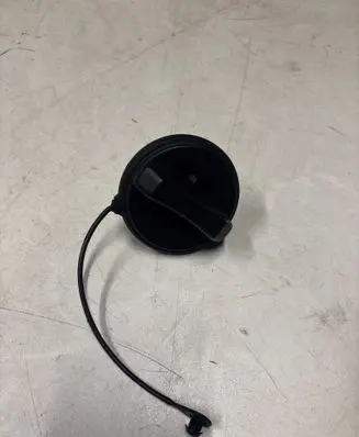 Ford S-MAX Fuel tank filler cap 