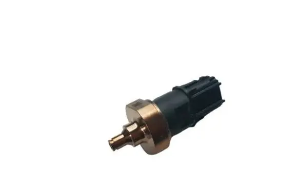 Toyota RAV 4 (XA50) Fuel pressure sensor 8945833030