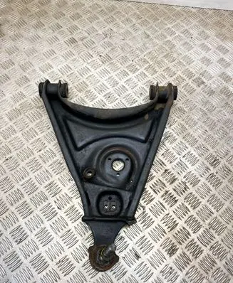 Mercedes-Benz SLC C107 Front lower control arm/wishbone A1073302407 1073302407