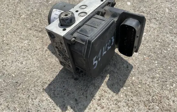 Fiat Stilo ABS Pump 0265900024