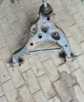 Ford F150 Front lower control arm/wishbone L43051 E816n A18261