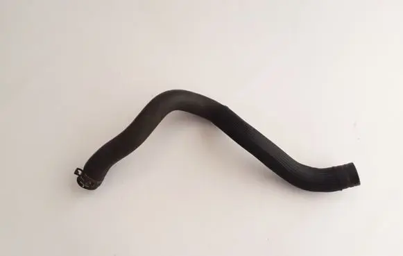 Renault Megane III Engine coolant pipe/hose 215010021R
