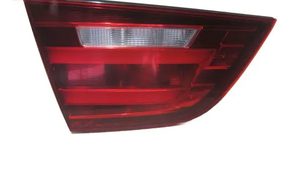 BMW 3 GT F34 Rear/tail lights set 7286033 FG45GDFBMW