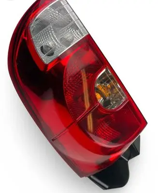 Mitsubishi Colt Rear/tail lights 8330A702