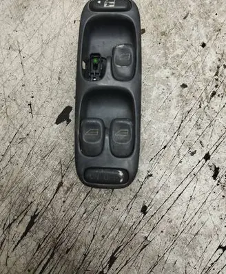 Volvo S70 V70 V70 XC Electric window control switch