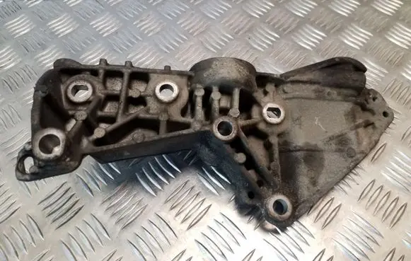 Nissan Juke I F15 Generator/alternator bracket 8200669494