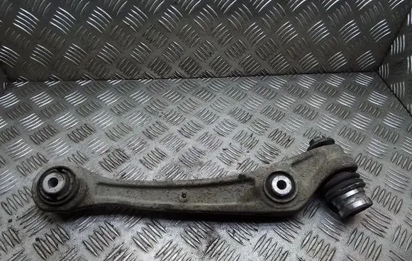 Audi A4 S4 B8 8K Front lower control arm/wishbone 8K0407156C