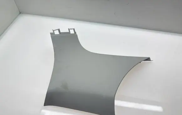 Volkswagen PASSAT B8 (D)pillar trim (top) 3G9867246 1065720000 CZCC1V