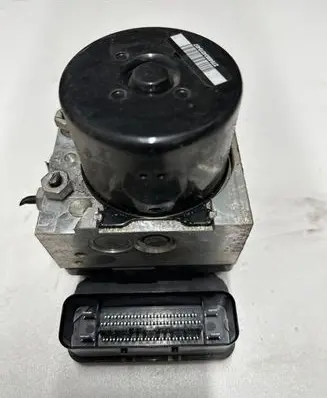 Volvo XC60 ABS Pump 31400101AA 28526258203 10062233801