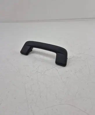 Cupra Born Front interior roof grab handle 10A857607
