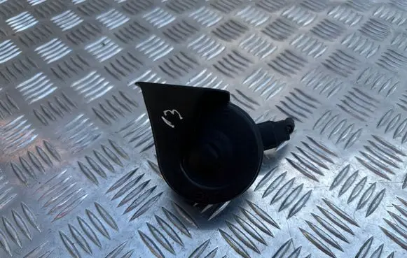 KIA Ceed Horn signal 28R000073