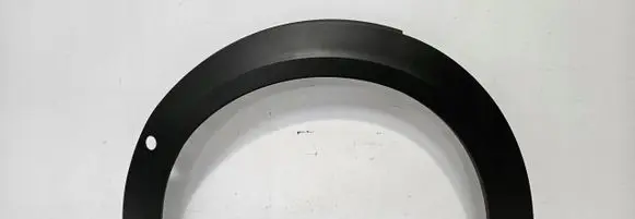 Mini One - Cooper F56 F55 Front arch trim 5A01545