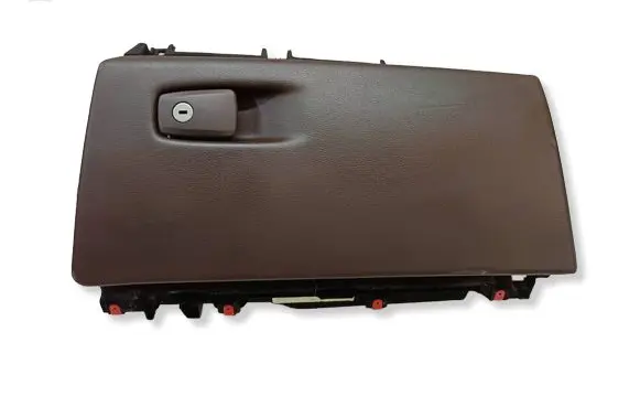 BMW X5 F15 Glove box T0507114
