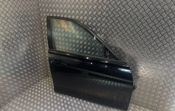 BMW 3 F30 F35 F31 Front door 41517386960 41517299960