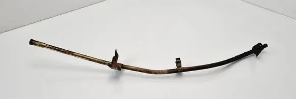 Fiat Doblo Oil level dip stick 