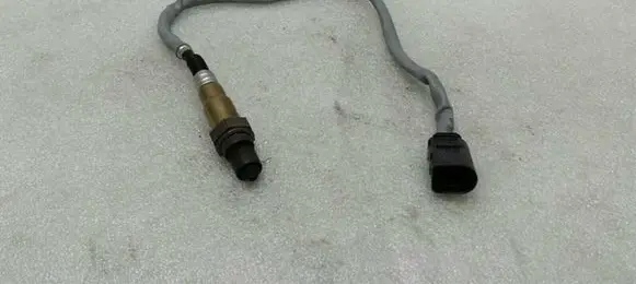 Mercedes-Benz E W238 Lambda probe sensor A0065424918