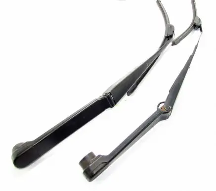 Subaru Forester SH Front wiper blade arm