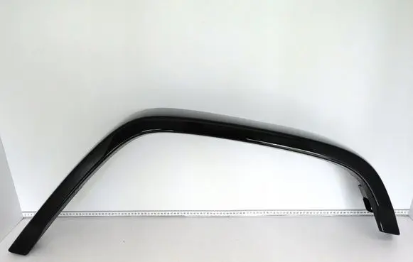 Mercedes-Benz G W463 2nd Gen Front arch trim A4638808401