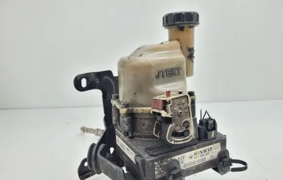 Dacia Dokker Electric power steering pump