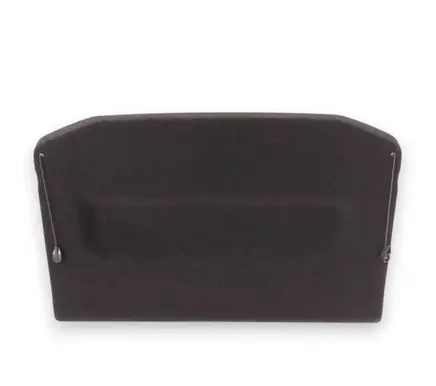 Peugeot 3008 III Parcel shelf 9839751680