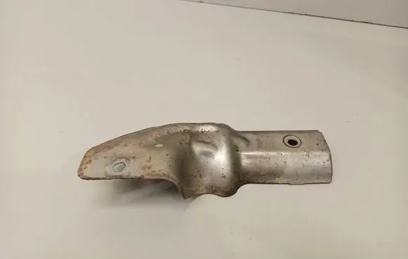 Toyota Hilux (AN10, AN20, AN30) other engine part 