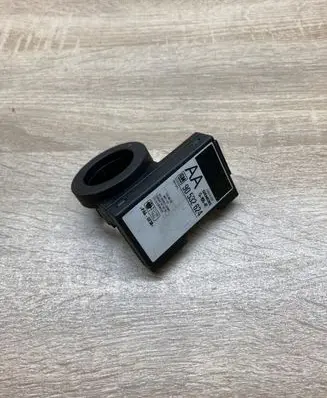 Opel Tigra A Immobiliser reader (aerial) 90532624