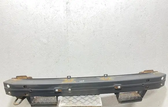 Ford Transit Front bumper cross member 6C1117K876