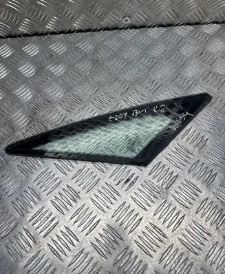 Mercedes-Benz E C207 W207 Rear side window 43R001565 ESG72W040 DOT559M540AS2