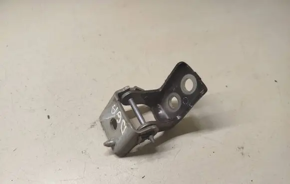 Opel Grandland X Rear door lower hinge 