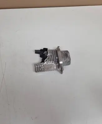 Audi A3 S3 8V Day light relay 18156602R