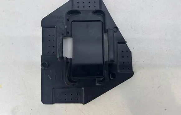 KIA EV3 Other exterior part 86616EV600