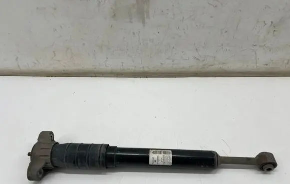 Maserati Ghibli Rear shock absorber/damper 06700088990