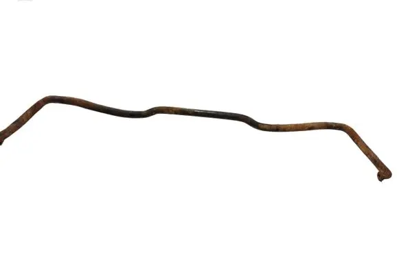 Subaru Forester SG Front anti-roll bar/sway bar