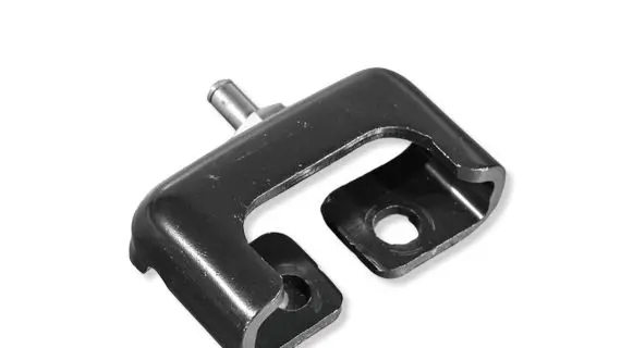 Mercedes-Benz Sprinter W907 W910 Other interior part A9106312100