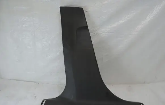 Chevrolet Cruze Other interior part 96983727