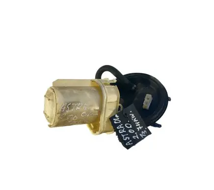 Opel Astra G Fuel level sensor 0580300001 9128220