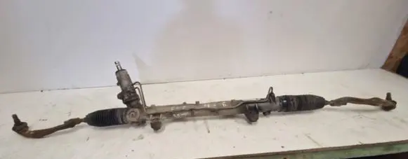 Volkswagen Transporter - Caravelle T5 Steering rack 7853974457 280508B10276
