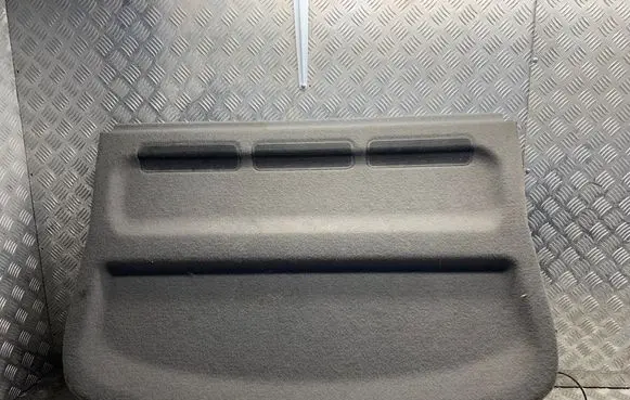Renault Laguna I Parcel shelf 7700822535