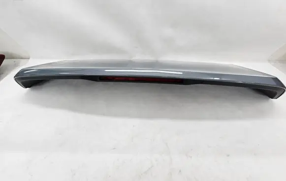 Volvo XC40 Tailgate/trunk spoiler 31488325