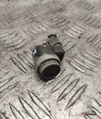 Ford S-MAX Parking PDC sensor ps0531mx045