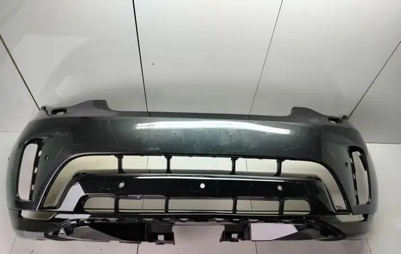 Land Rover Discovery 5 Front bumper HY3M-17D750-AA