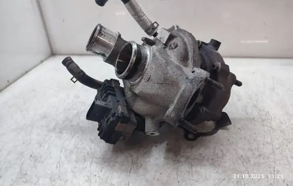 Turbo