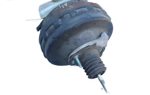 Audi A4 S4 B7 8E 8H Brake booster 8E0612105AG