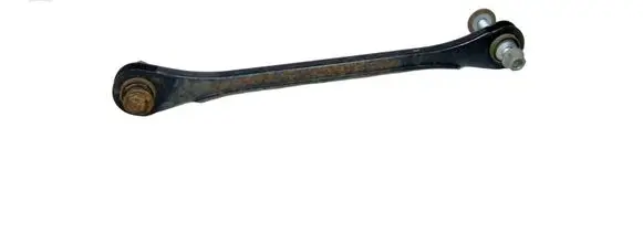 Porsche Cayenne (9PA) Rear control arm 7p0501531