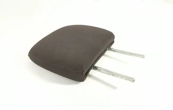 Dodge RAM Rear seat headrest Unknown