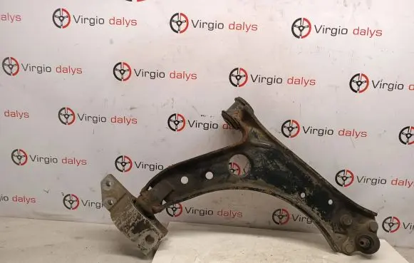 Volkswagen Golf V Front lower control arm/wishbone